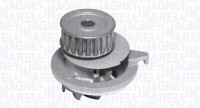 фото thumb №15, Водяна помпа  opel kwp10409 vectra a 2.0i 16v