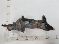 Купить Audi a3 8v 13r- 2.0 tdi crb кронштейн генератора, фото thumb