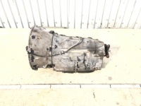 фото thumb №1, Коробка передач передач mercedes w906 r9062710800 3.0 190km