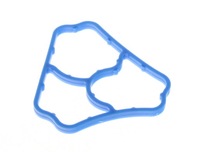 фото thumb №2, Прокладка основание фильтра масла mini cooper r50/ r52/ r53