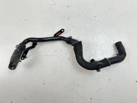 фото thumb №1, 2020 land rover evoque ii шланг водяний турбонагнітача