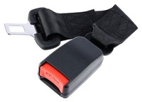 фото thumb №13, Przedłużacz поперечина безопасности 38 cm amio02835