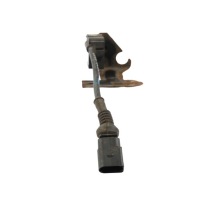 Купить Vw volkswagen phaeton mk1 датчик ускорения скорости колеса 3d0616576d, фото thumb