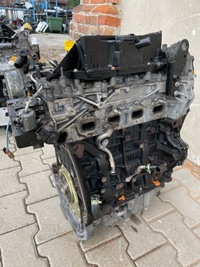 фото thumb №5, Двигун 1.6 dci trafic iii r9m 452 бі-турбо