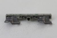 фото thumb №4, Свет стоп задние toyota auris i 06-09r