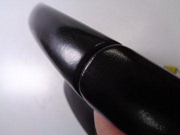 фото thumb №9, Руль peugeot 3008 ii 5008 ii 508 ii 2016-