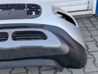 фото thumb №11, Citroen c3 aircross i 1 zderazk перед передній kve