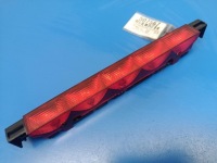 Купить Peugeot 407 1 седан фонарь  дополнительные третий стоп 9649056480, фото thumb