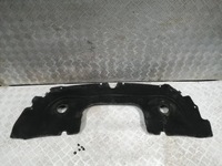 фото thumb №1, Expert ii jumpy proace scudo шумоізоляція капот