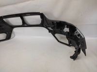 фото thumb №8, Bmw x1 f48 бампер передний перед 2015- 6pdc