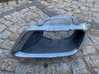 фото thumb №9, Bmw x5 g05 x6 g06 наконечник вихлоп права глушник кріплення 8074190 8074188