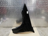 фото thumb №1, Bmw f15 крила лівий