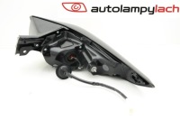 Mazda cx-30 cx30 2020- фара led левая новая Оригинал, фото thumb