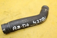 фото thumb №1, Трубка вентиляційна 057103493g a8 d4 4.2 tdi