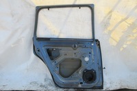 фото thumb №2, Citroen c4 picasso дверь левый задняя