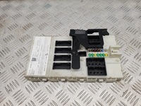 фото thumb №1, Bmw x5 f15 9364643 модулі комфорту