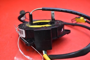 фото thumb №8, Стрічка подушка безпеки шлейф daewoo lacetti 1 i 02-20