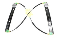 фото thumb №1, Подъемник стекло dpa 88391798002