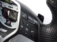 фото thumb №6, Кермо пелюстки mercedes cls w218 2010-