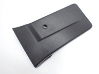 Купить Пластик защита стойка правая 9808846777 fiat scudo iii 24r, фото thumb