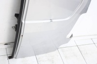 фото thumb №10, Partner berlingo iii 08r- дверь правое задние правый задняя ezr ezrc