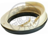 фото thumb №2, Підшипник амортизатора renault grand scenic ii 04-09