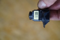 Камера перед sa3ef-3776450 byd ущільнювач u електрик оригінал 23- Недорого, фото thumb