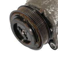 фото thumb №9, Bmw f11 f45 f46 g11 mini f55 f56 компресор кондиціонера 5a3f1d2