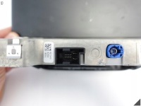 фото thumb №10, Vw id.3 id3 e11 10a монітор дисплей lcd екран navi навігація мультимедіа