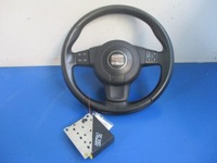 фото thumb №1, Leon ii воздуховод многофункциональный подушка безопасности+ модуль