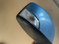 фото thumb №3, Дзеркало зовнішнє renault scenic iii праве 8 pin terpa