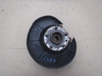 фото thumb №1, Поворотний кулак правий задня ford kuga mk1 8v41-5a970-ab