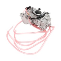 Купить Карбюратор к honda crf450r crf450x yamaha wr, фото thumb