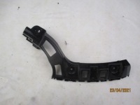 фото thumb №1, Напрямна бампера vw up 1s6807393