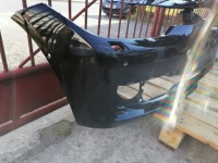 Бампер перед bmw f30 f31 ксенон 6 x pdc колір 668 Київ, фото thumb