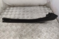 фото thumb №10, Направляющая передний lewego крыла bmw 3 f30, f80 7264273 2.0l дизель 135kw