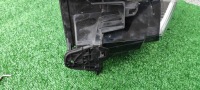 фото thumb №12, Фара передняя citroen c5 aircross 9845355980 перед сторона правая