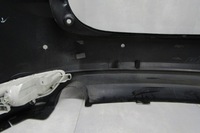 фото thumb №10, Бампер зад задний mazda cx-5 cx5 ii 17-21