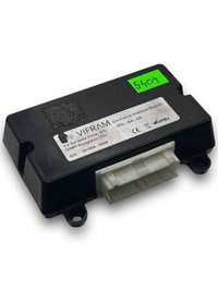 фото thumb №1, Модуль комфорта оригинальный номер 2019040008 $j