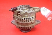 фото thumb №9, Генератор test 23100vk010 nissan pickup np300 2.5 dci 133 km 98-06