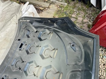 фото thumb №8, Капот tesla s 12-