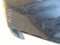 фото thumb №9, Audi a4 b5 sedan бампер задній 8d5807364