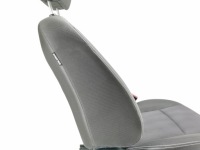 фото thumb №9, Сиденье пассажира nissan qashqai j10 lift 2009-2013