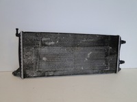 фото thumb №4, Mercedes gle 292 coupe радиатор wody жидкость nt