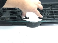 фото thumb №12, Volkswagen passat passat b8 gte решётка решётка радиатора 3g0853651