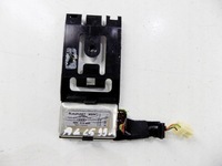 фото thumb №1, Audi a6 c5 99r модуль блок керування антени