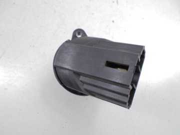 фото thumb №7, Chevrolet rezzo u100 разъём замок зажигания eu 04-10 5d 6pin