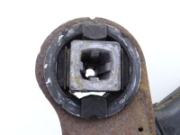 Mercedes s-klasa w140 91-98 подрамник подрамник перед Киев, фото thumb