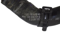 фото thumb №5, Шланг трубка жидкость охлаждающий audi q5 40 tdi 2021 rhd