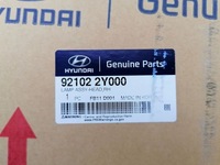 фото thumb №9, Hyundai ix35 2011 лампи передні